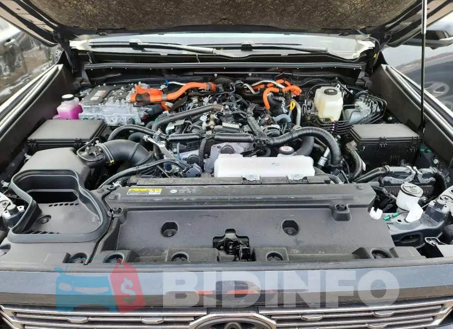 JTEVB5BR7S5024029 Photo# 12
