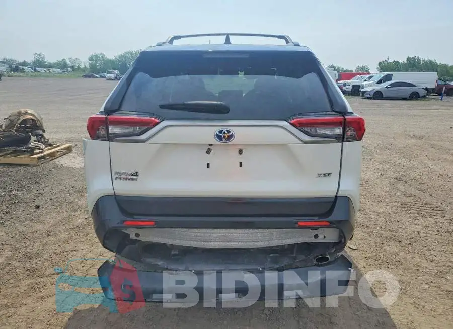 JTMGB3FV9MD011090 Photo# 6