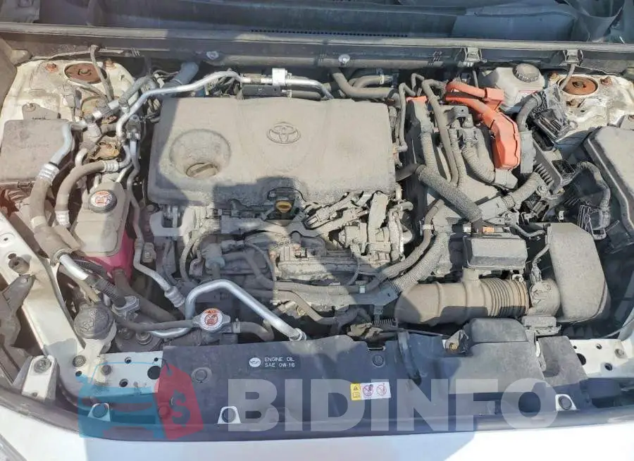 JTMGB3FV9MD011090 Photo# 11