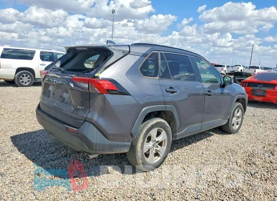 JTMW1RFV9KJ011638 Photo# 3