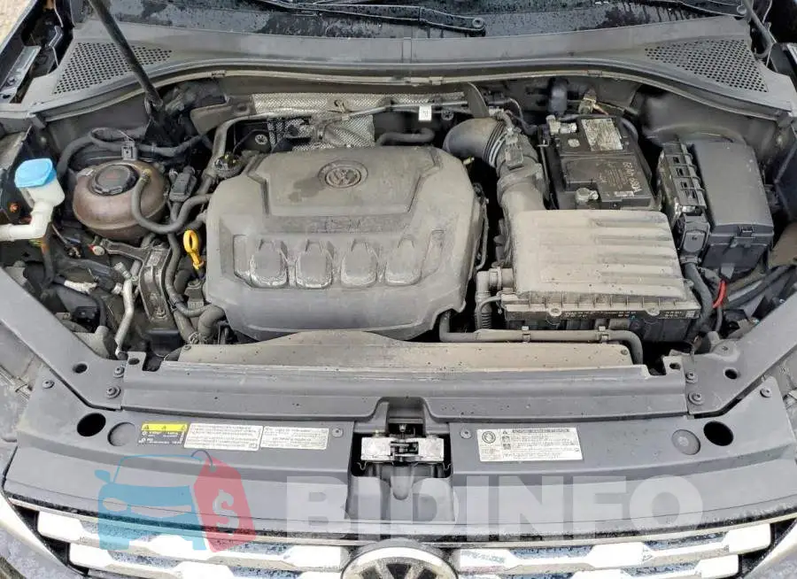 3VV0B7AX7KM150543 Photo# 12