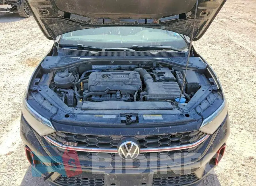 3VW1T7BU1PM062158 Photo# 11