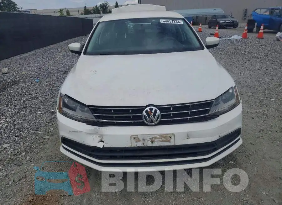 3VW2B7AJ1JM263807 Photo# 5