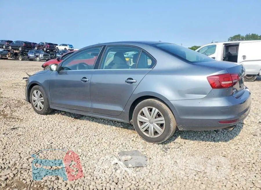 3VW2B7AJ5HM260404 Photo# 2