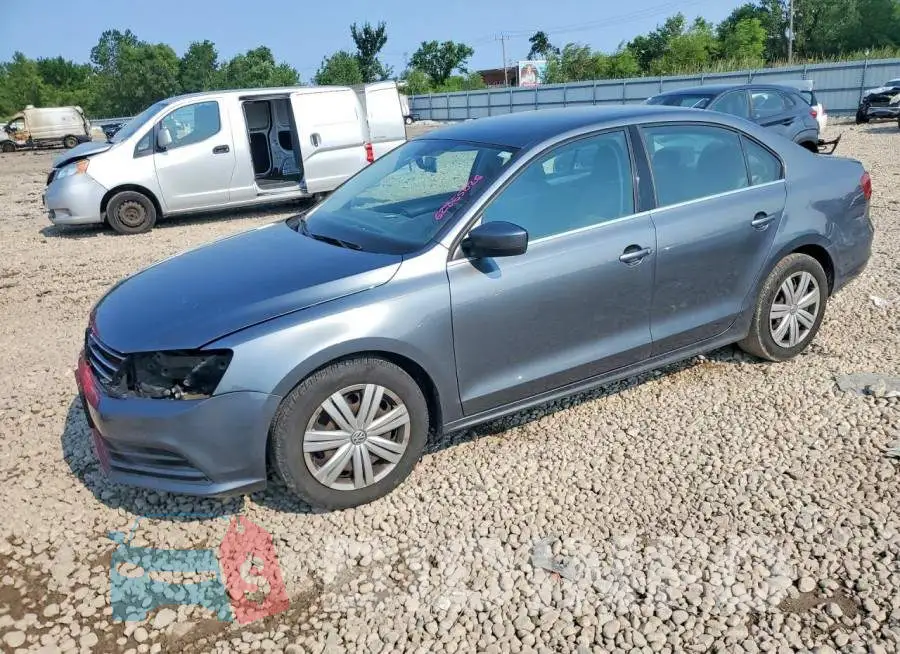 3VW2B7AJ5HM260404 Photo# 1