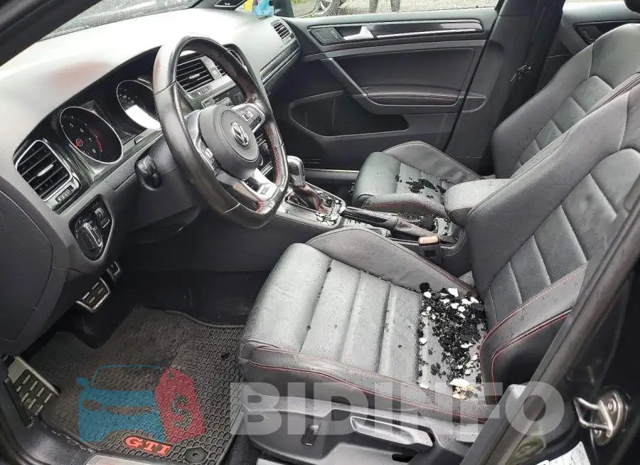 3VW447AU1HM047558 Photo# 7