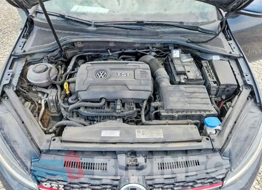 3VW447AU4JM281988 Photo# 11