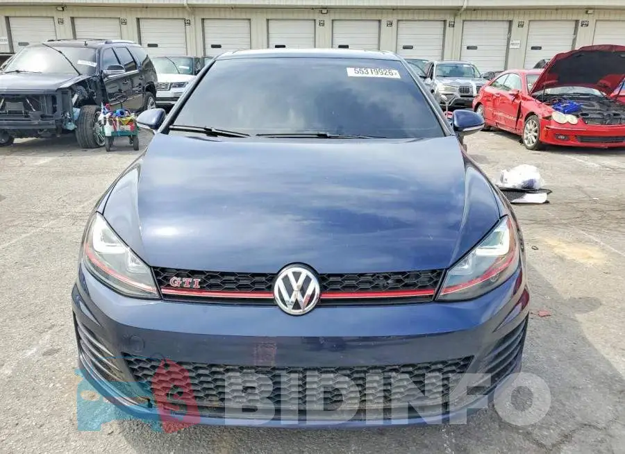 3VW447AU6HM072715 Photo# 5