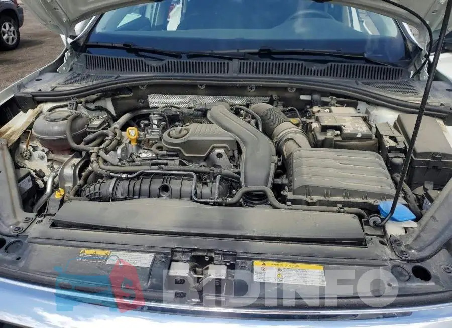 3VW5M7BU0RM058667 Photo# 11