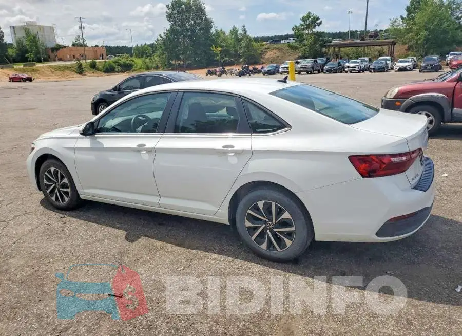3VW5M7BU0RM058667 Photo# 2
