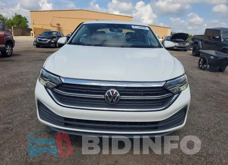 3VW5M7BU0RM058667 Photo# 5