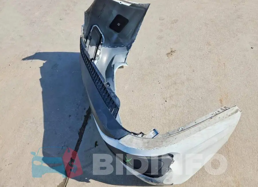 3VW5X7BU4SM024292 Photo# 12