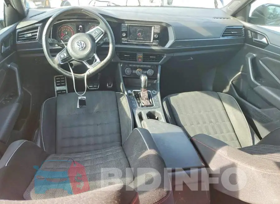 3VW6T7BU2LM021053 Photo# 8