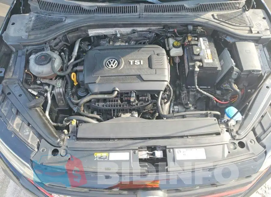 3VW6T7BU2LM021053 Photo# 11