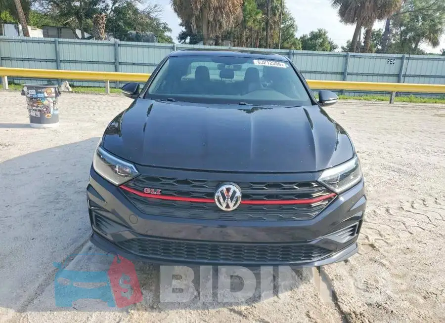 3VW6T7BU2LM021053 Photo# 5