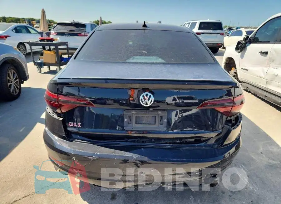 3VW6T7BU9KM247296 Photo# 6