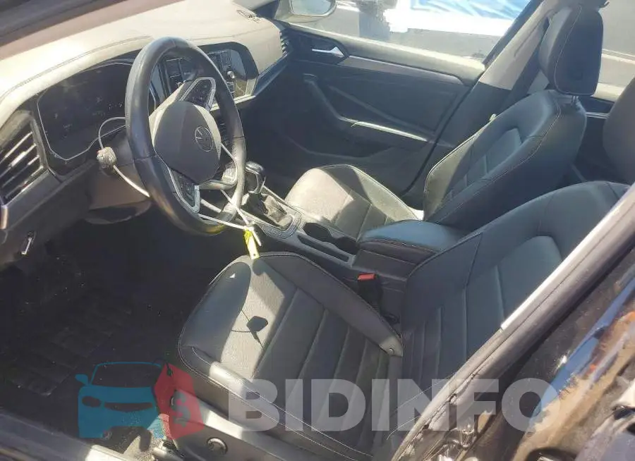 3VW7M7BU0RM071945 Photo# 7