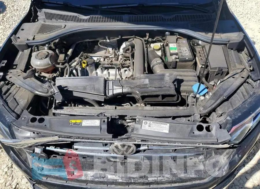 3VWC57BU0KM210134 Photo# 11
