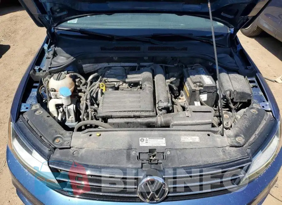 3VWDB7AJ1HM331512 Photo# 11