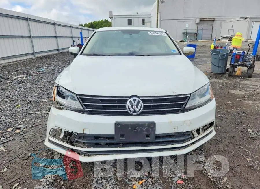 3VWDB7AJ2HM223383 Photo# 5