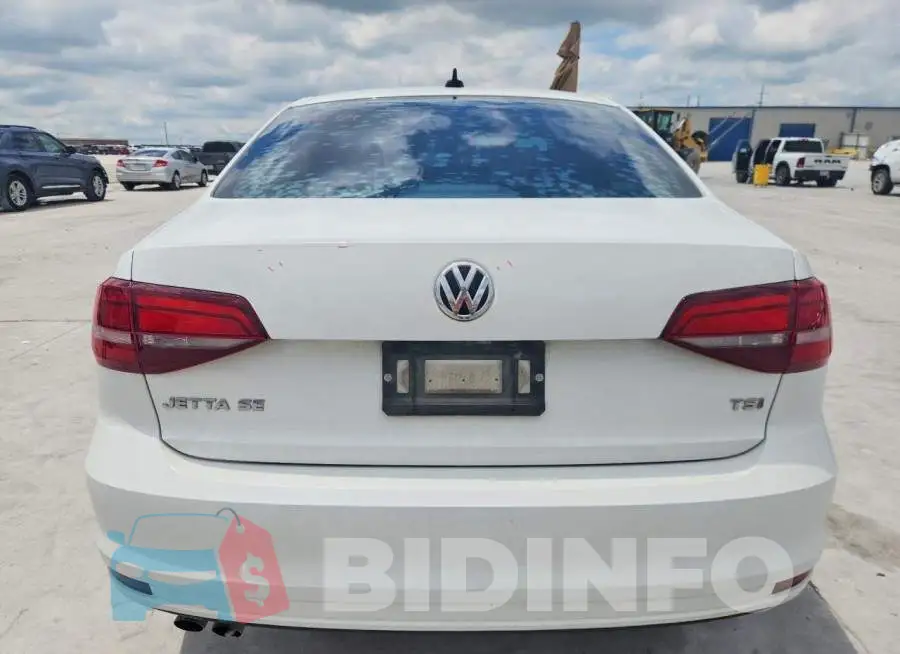 3VWDB7AJ5HM308332 Photo# 6