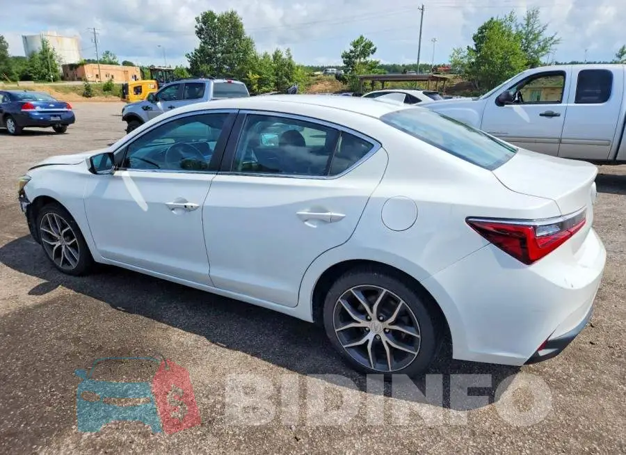 19UDE2F76KA001090 Photo# 2