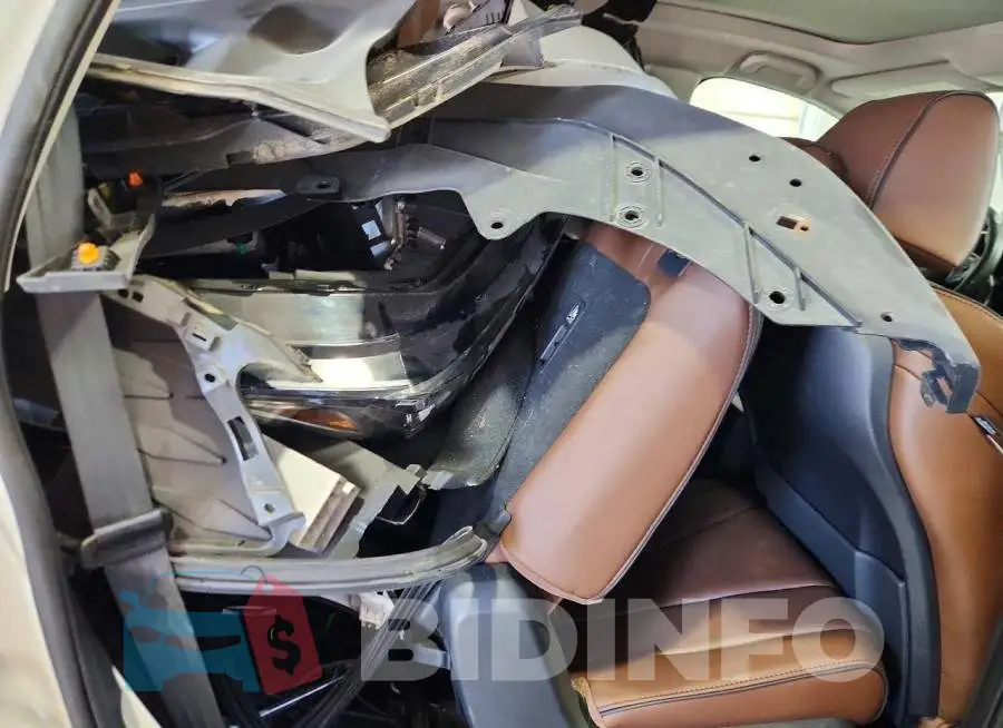 5J8YE1H83NL015877 Photo# 11