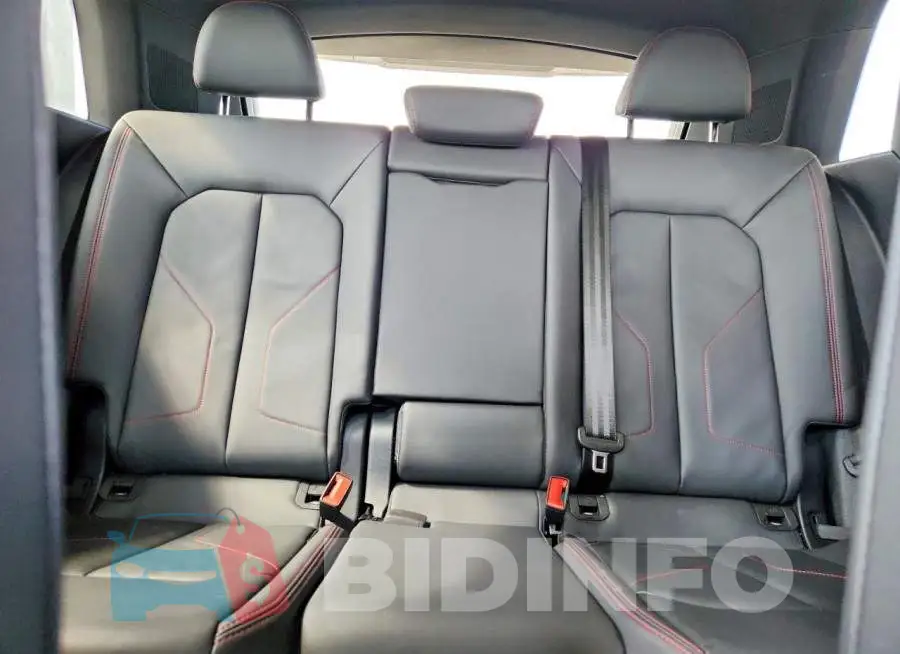 WA1EECF38S1084019 Photo# 10