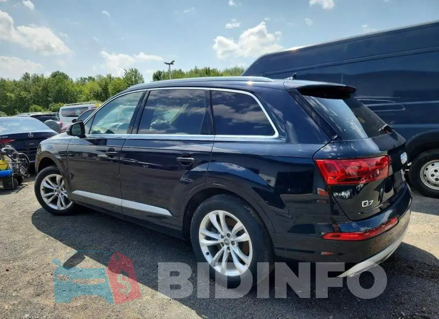WA1LABF7XHD021950 Photo# 2