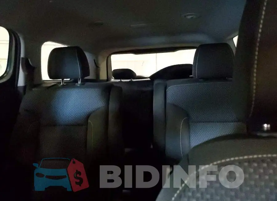 1GKKNRLS3LZ176525 Photo# 10