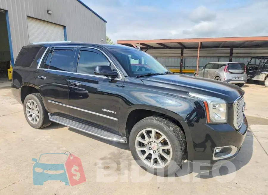 1GKS1CKJ5HR189222 Photo# 4