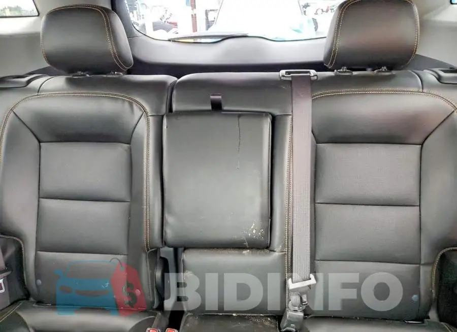 3GKALPEV5ML383746 Photo# 10