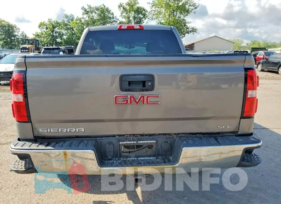 3GTU2MEC7HG241339 Photo# 6
