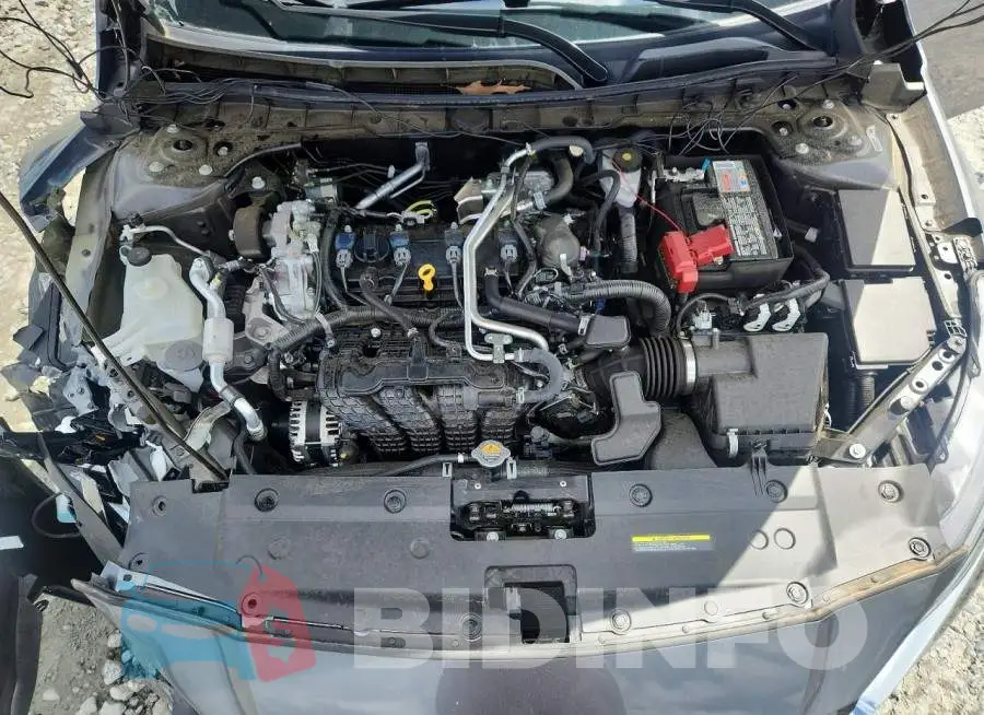 1N4BL4BV2SN323560 Photo# 11