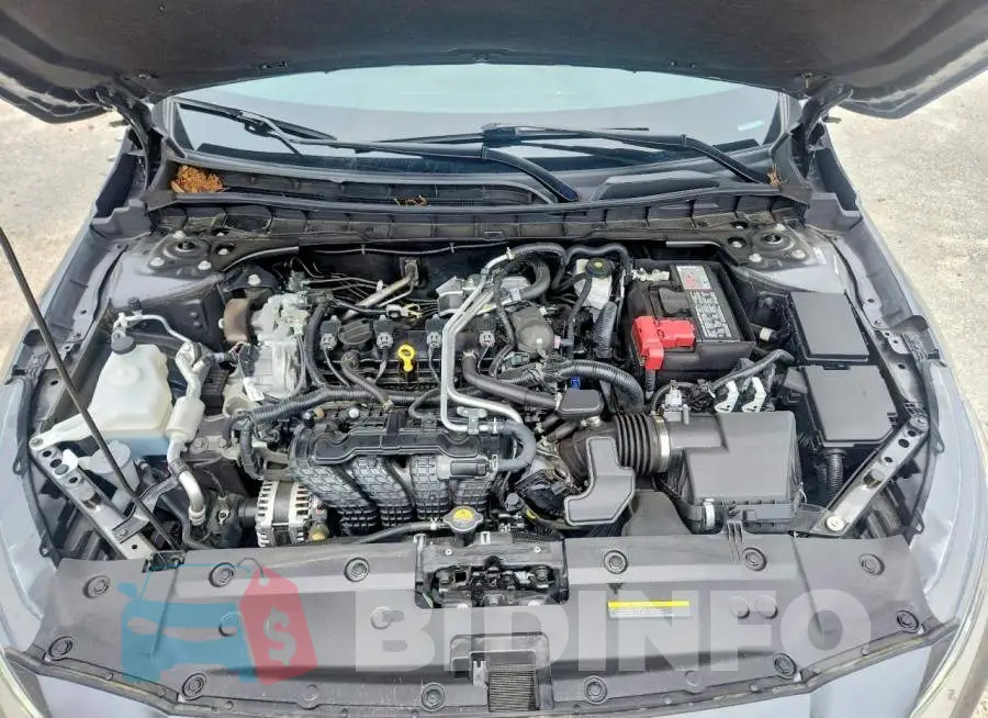 1N4BL4CV1RN350547 Photo# 11