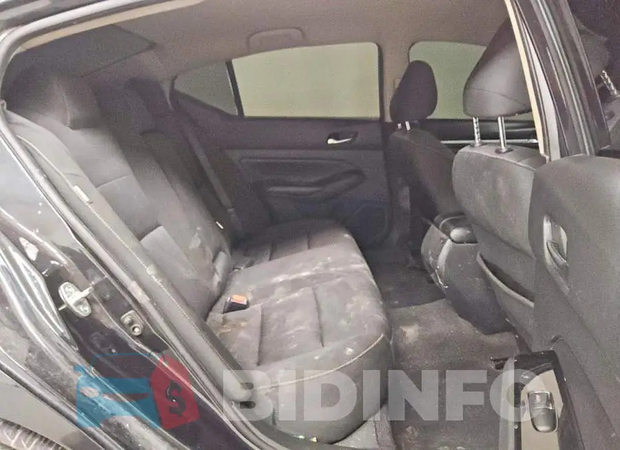 1N4BL4DV6MN368002 Photo# 10