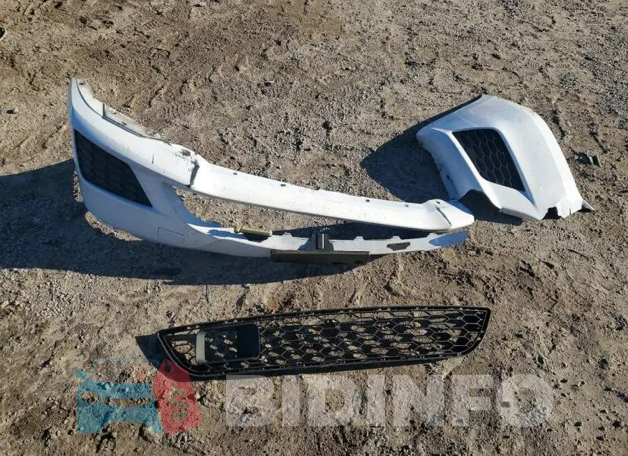 3N1AB7APXKY291153 Photo# 12