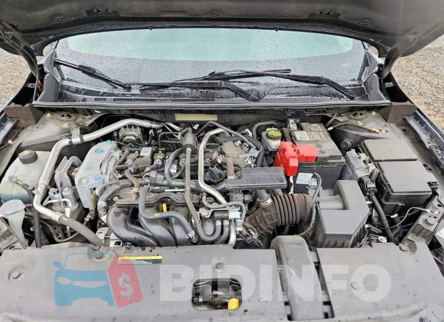 3N1AB8CV1MY209637 Photo# 11