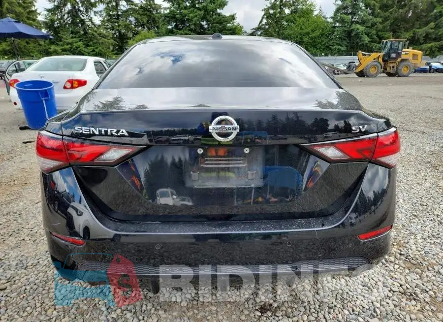 3N1AB8CV1MY209637 Photo# 6
