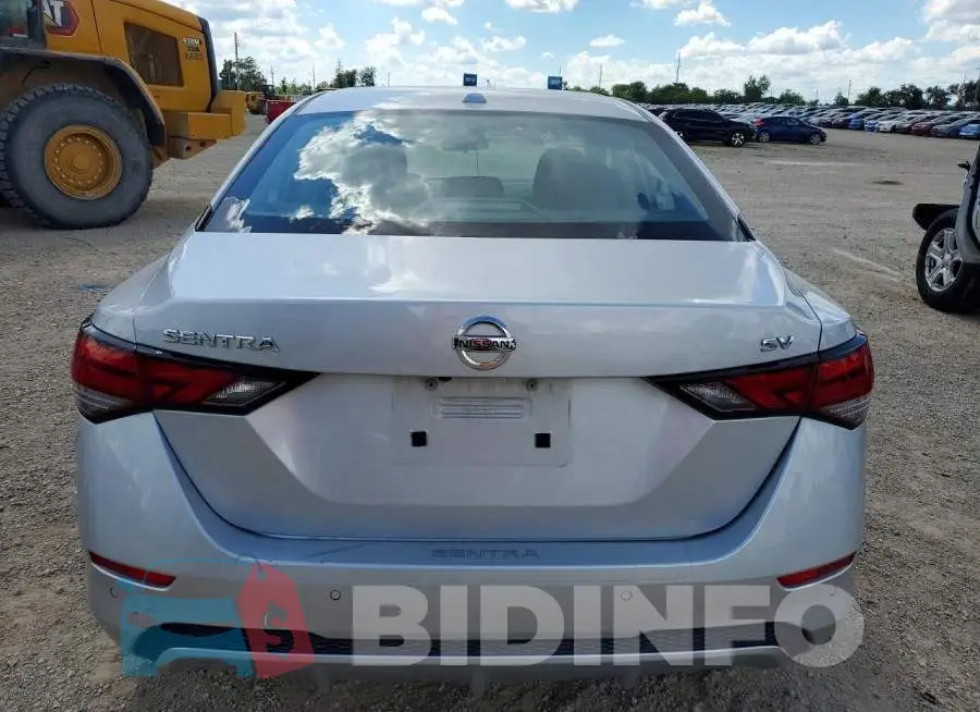 3N1AB8CV1NY209042 Photo# 6