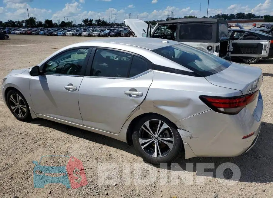 3N1AB8CV1NY209042 Photo# 2
