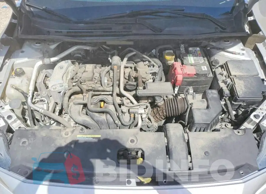 3N1AB8CV1NY209042 Photo# 11