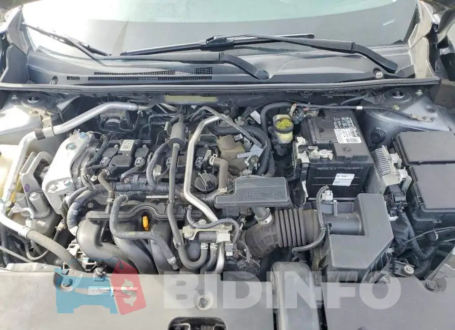 3N1AB8CV3MY241621 Photo# 11