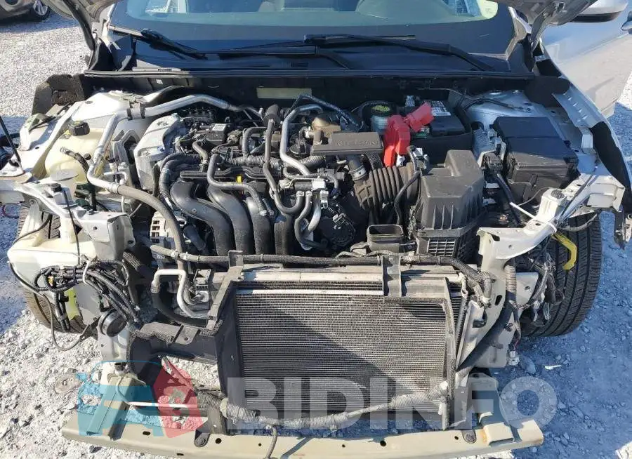 3N1AB8CV3MY291404 Photo# 11