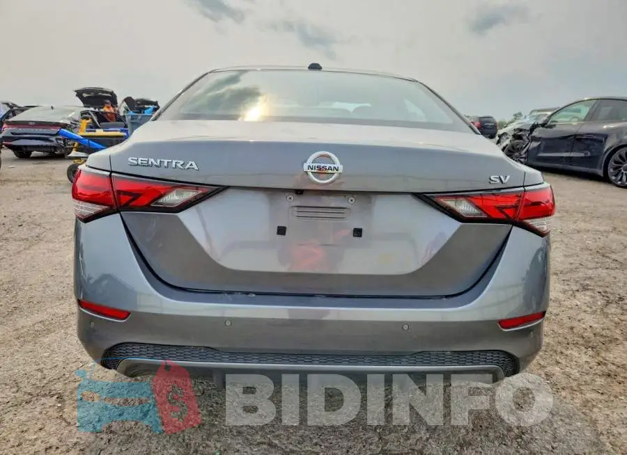 3N1AB8CV3NY252152 Photo# 6