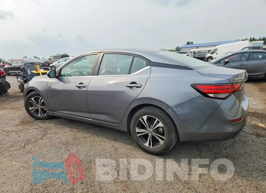 3N1AB8CV3NY252152 Photo# 2
