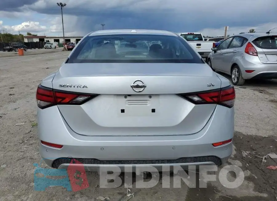 3N1AB8CV4NY259272 Photo# 6