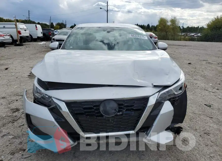 3N1AB8CV4NY259272 Photo# 5