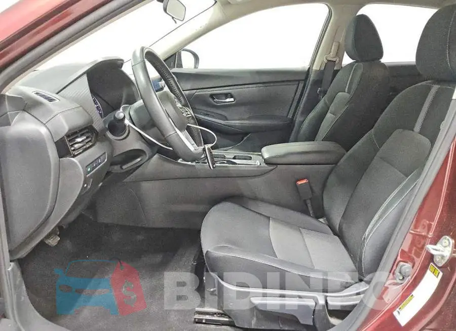 3N1AB8CV4SY346844 Photo# 7