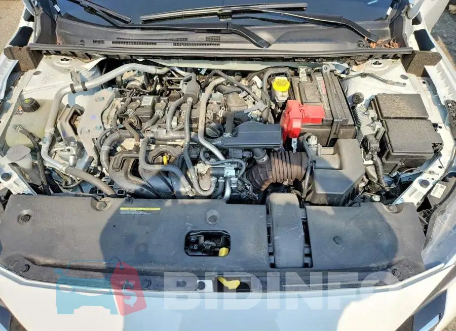 3N1AB8CV4SY382680 Photo# 11